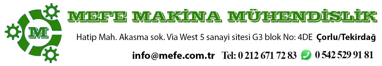 Zincir Kızağı